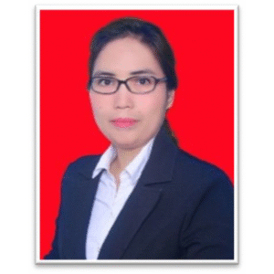 Novita Lasmawati, SE., MM